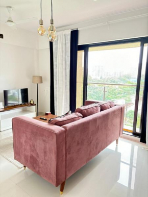 Your Ultimate Bliss Awaits!